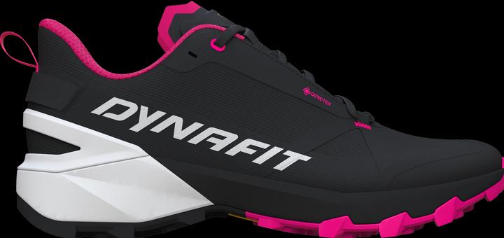 Produktbild Dynafit Transalper 2 GTX Laufschuh (38)