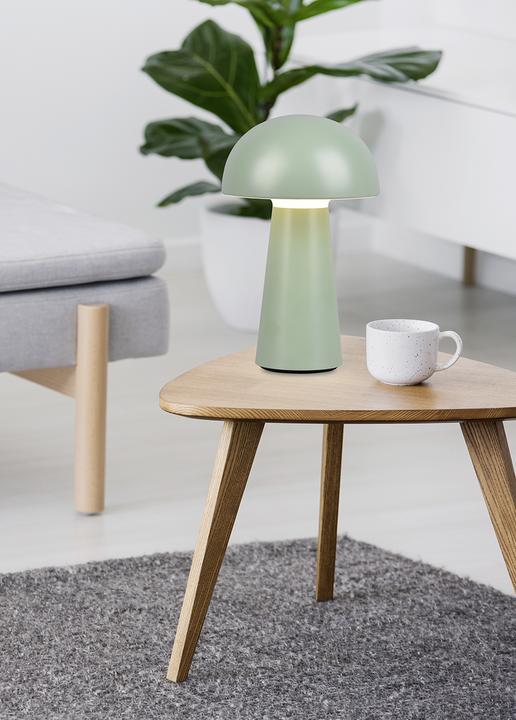 Actual product image Trio Lennon (180 lm)