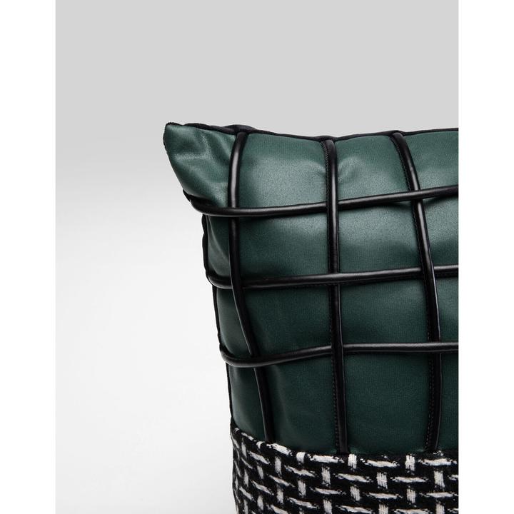 Produktbild Kare Design Kissen Ella Duo 45x45cm (45 x 45 cm)