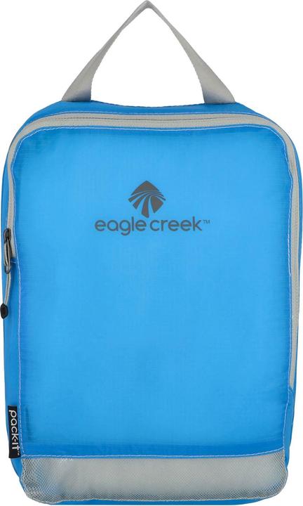 Actual product image Eagle Creek Pack-it Specter Clean Dirty Cube