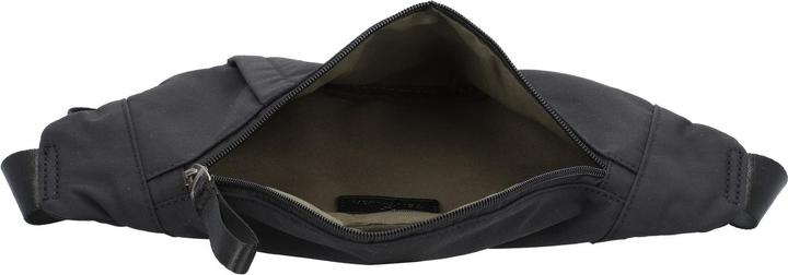 Immagine prodotto Tom Tailor Borsa Boston da cintura 35 cm