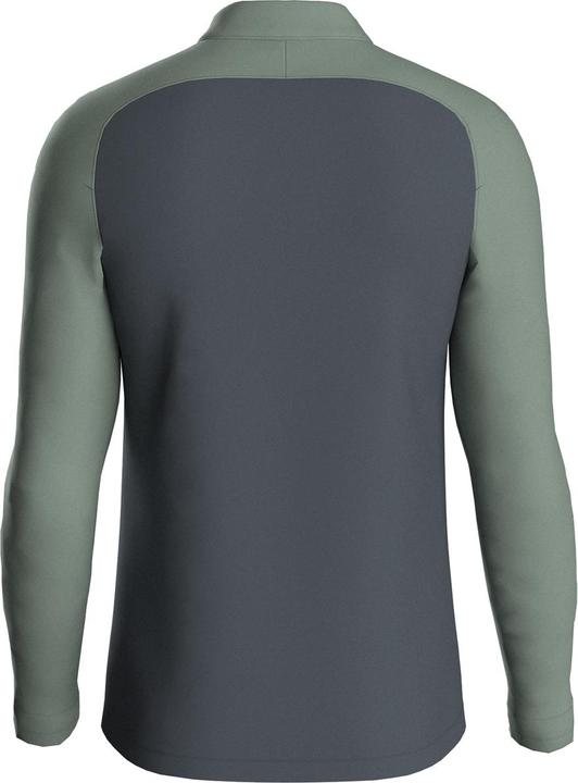 Produktbild JAKO Ziptop Iconic (3XL)