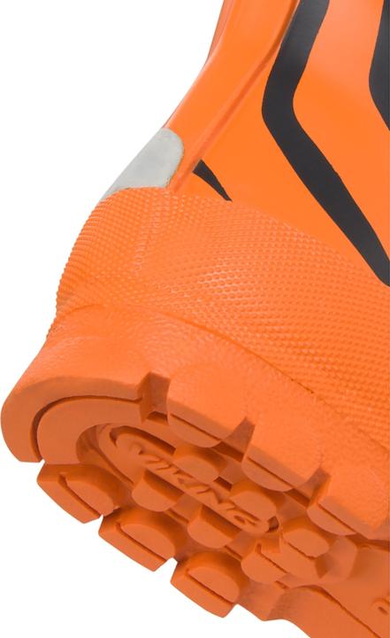 Image du produit Viking Kid's Jolly Print (29)