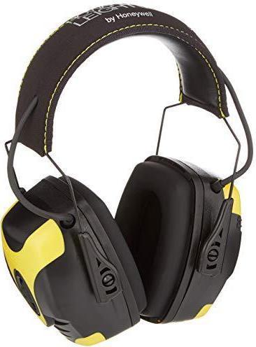 Produktbild Honeywell Headphones Impact Sport Active SNR 33 (1 x)