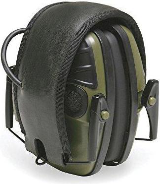 Produktbild Honeywell Headphones Impact Sport Active SNR 33 (1 x)