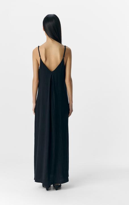 Produktbild Object OBJSANNE Maxikleid (38)