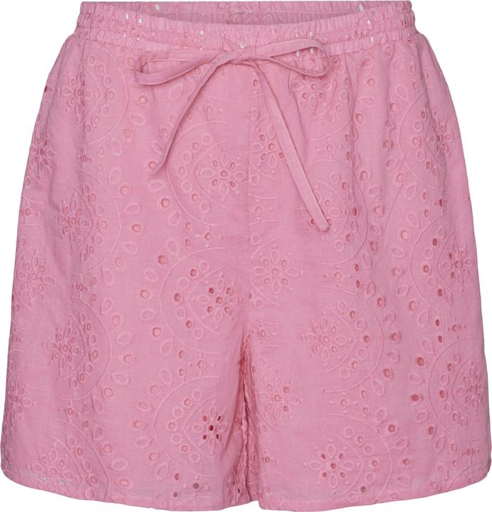 Vero Moda VMHAY Shorts Shorts