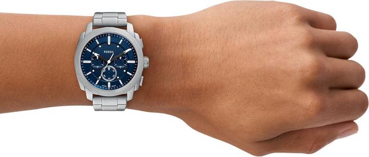 Produktbild Fossil Machine (44 mm)