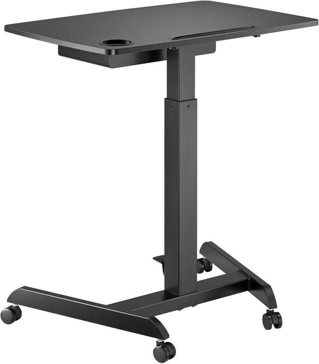 Image du produit Maclean MC-903B (80 x 56 cm)