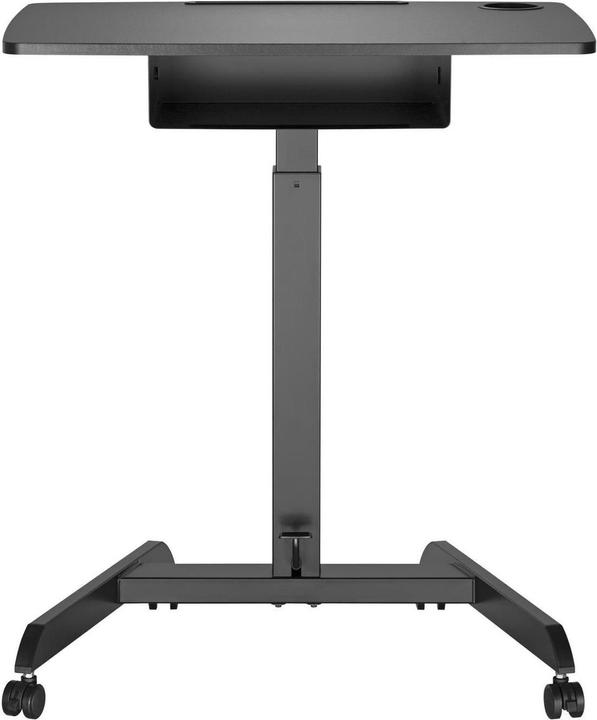 Image du produit Maclean MC-903B (80 x 56 cm)