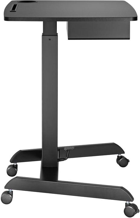 Image du produit Maclean MC-903B (80 x 56 cm)