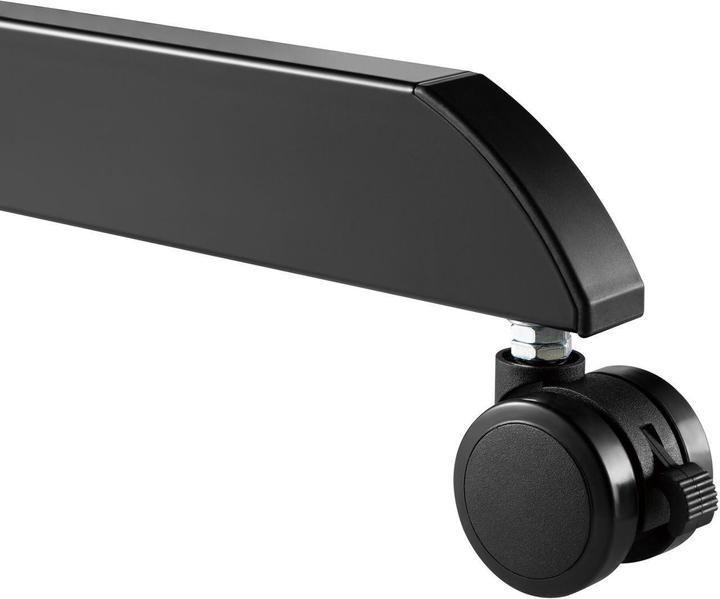 Image du produit Maclean MC-903B (80 x 56 cm)