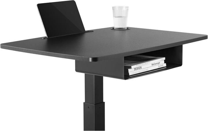 Image du produit Maclean MC-903B (80 x 56 cm)