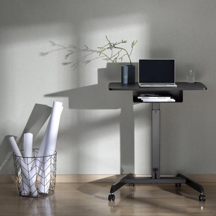 Image du produit Maclean MC-903B (80 x 56 cm)