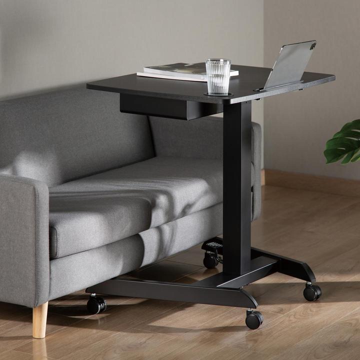 Image du produit Maclean MC-903B (80 x 56 cm)