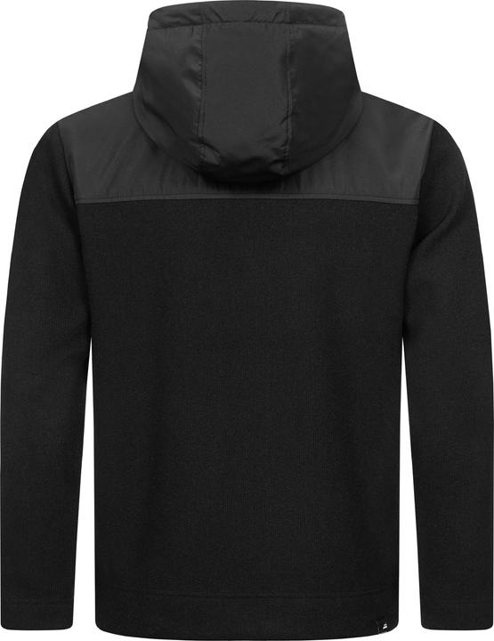 Actual product image Ragwear Brodney (S)