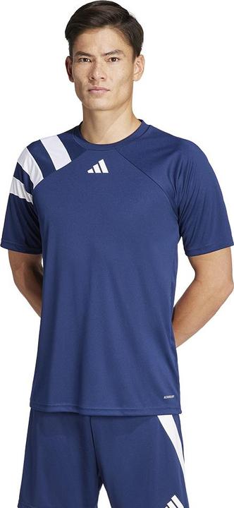 Immagine prodotto adidas FORTORE23 JSY (XXL)