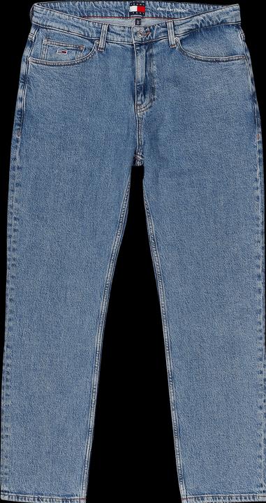 Produktbild Tommy Jeans 10021241 (W31/L32)