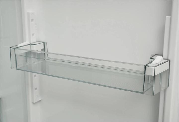 Image du produit Sharp SJ-FTB01ITXWD-EU (213 l)
