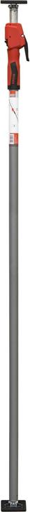 Produktbild Bessey STE300-SET-SL įsk. Sound-S LED (3000 mm)