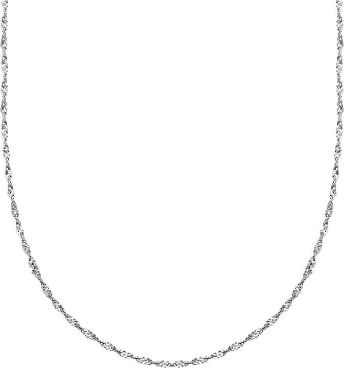 Immagine prodotto Eastside Collana da donna - 37062 (Acciaio inossidabile, 40 - 45 cm)
