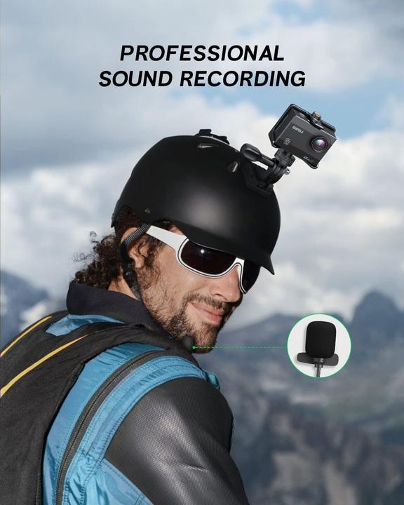 Produktbild Surfola SF230 (30p, WLAN)