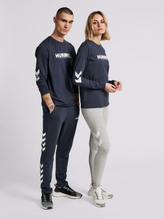 Immagine prodotto hummel Maglietta Legacy L/S (L)