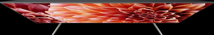 Produktbild Sony Kd-65xf9005 (65", LCD, 4K, 2018)