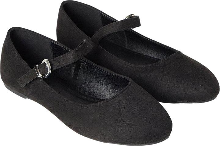 Dorothy Perkins Pumps Catrina Maryjane
