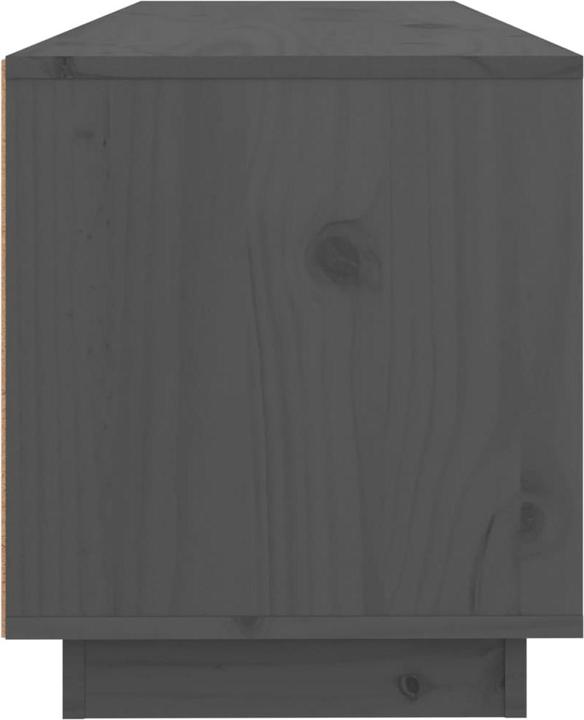 Produktbild VidaXL Jerry (100 x 34 x 40 cm)