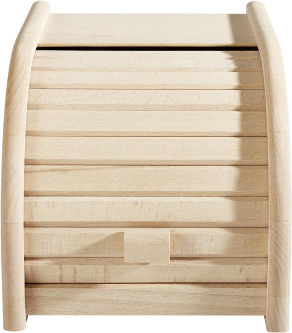 Actual product image Homeware Bread