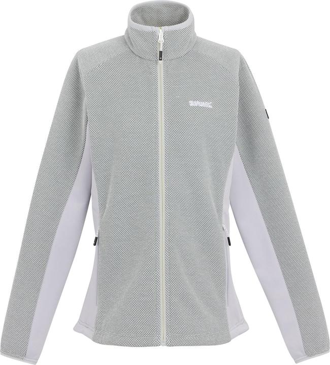 Image du produit Regatta - Veste polaire HIGHTON - Femme (36 D)