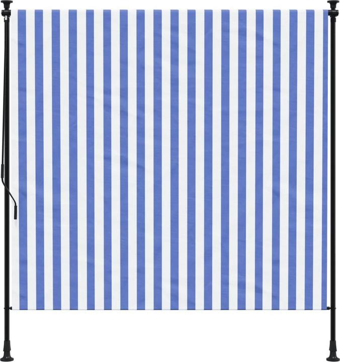 Image du produit VidaXL Katalin (200 x 270 cm)