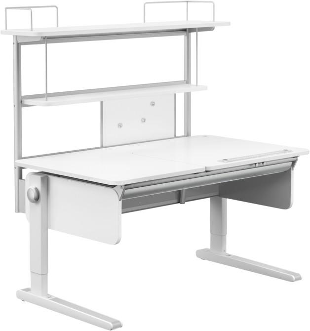 Produktbild Moll Champion Compact (30 x 90 cm)