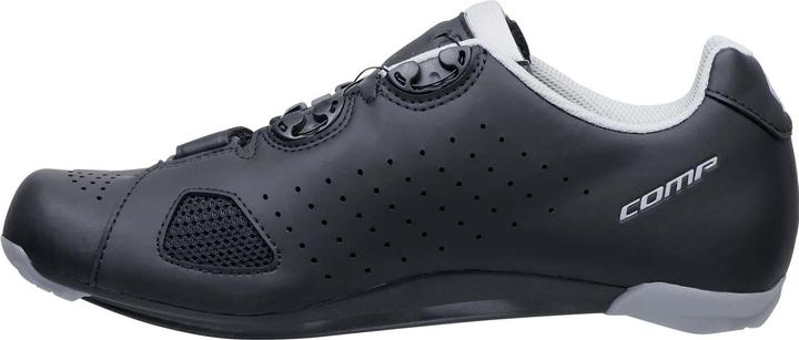 Actual product image Scott Sports Road Comp Boa cycling shoes (43)