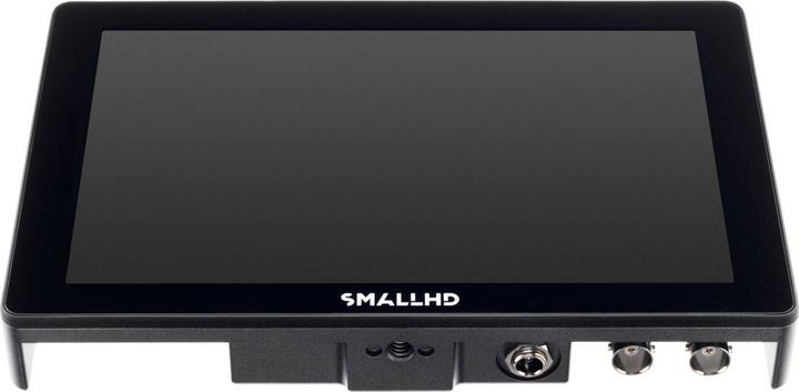 Image du produit SmallHD Moniteur Indie 7 (7.01", 4K)