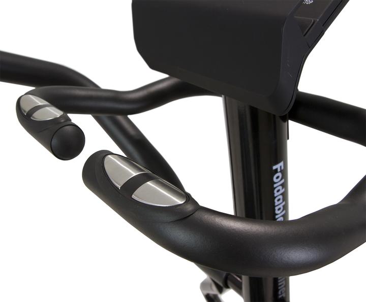 Produktbild BH Fitness Easy Flex