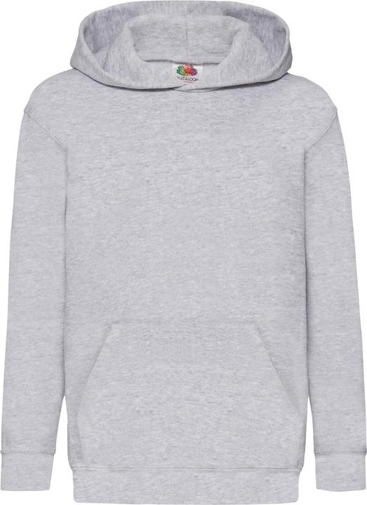 Grigio
