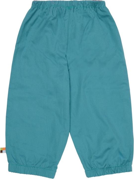 Image du produit loud + proud Pantalon hydrofuge (74)