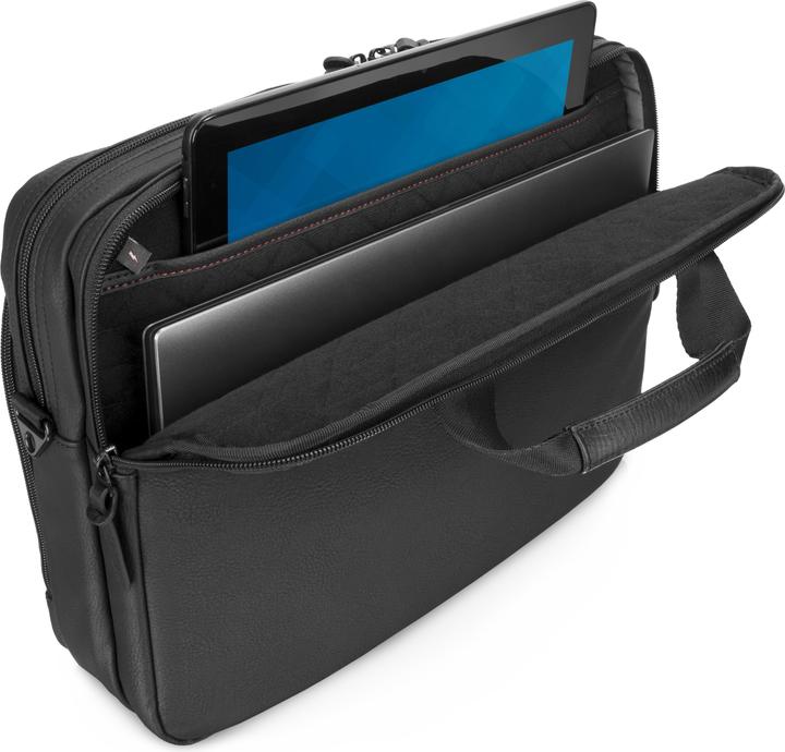Immagine prodotto Dell Premier (14", Dell)