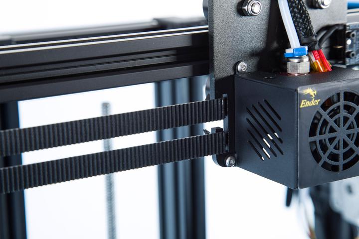 Productafbeelding Creality 3D printer Ender 6