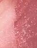 Actual product image Bourjois Gloss Fabuleux (04 Popular Pink)
