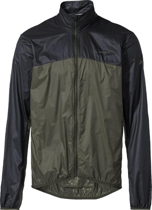 Immagine prodotto Vaude Matera Air (3XL)