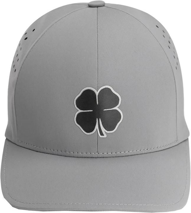 Universal Textiles Seamless Luck (S, M)