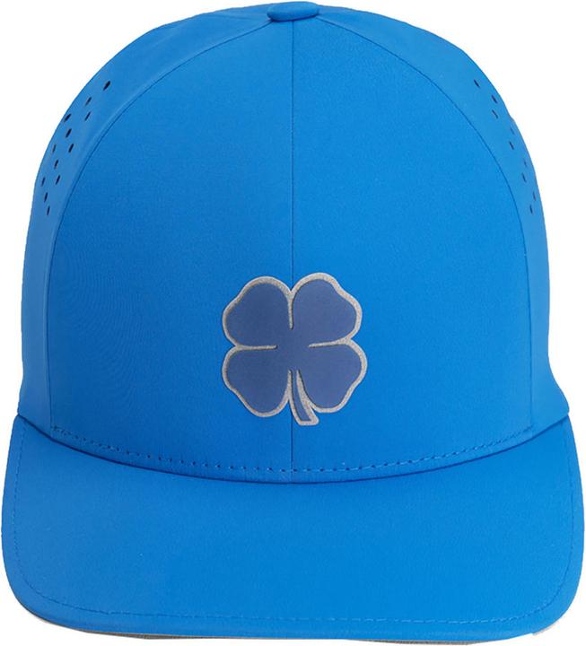 Universal Textiles Seamless Luck (S, M)