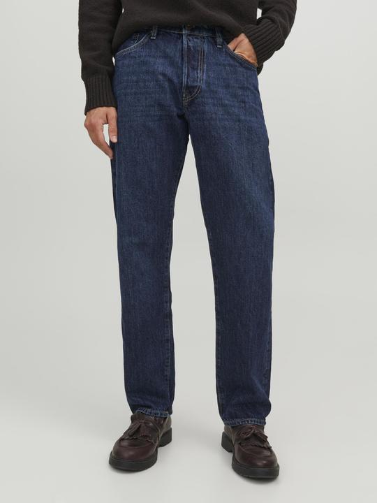 Produktbild Jack & Jones Chris Cooper JOS 480 Loose Fit Jeans (W34/L30)