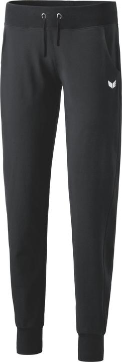 Erima Sweathose mit Bündchen