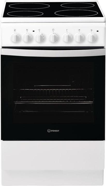 Produktbild Indesit IS5V4PHW