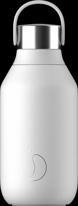 Chilly’s Série 2 (0.35 l)