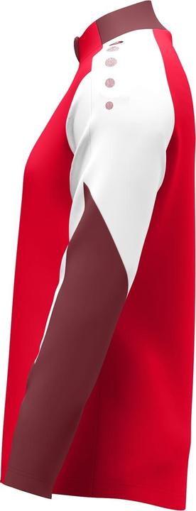 Immagine prodotto JAKO Polyesterjacke Dynamic Damen (W38/L40)